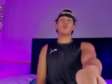 onlygia free chat on liveonude Image 11