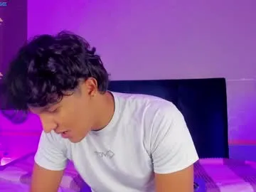 onlygia free chat on liveonude Image 13