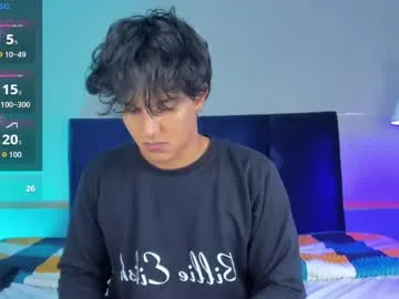 onlygia free chat on liveonude Image 15