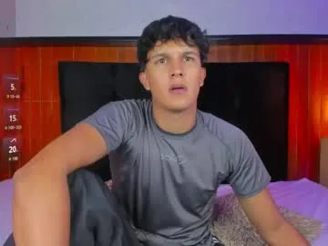 onlygia free chat on liveonude Image 17