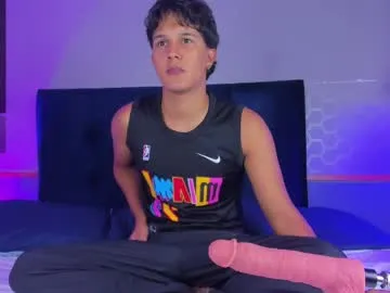 onlygia free chat on liveonude Image 18