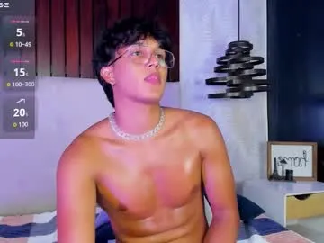 onlygia free chat on liveonude Image 5