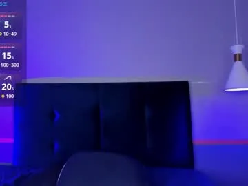 onlygia free chat on liveonude Image 8