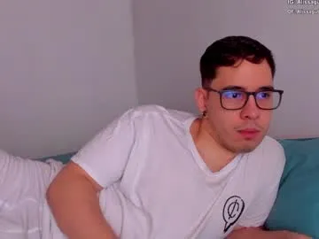 Katyushaa free chat on liveonude Image 11