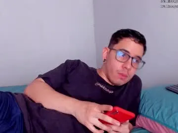 Katyushaa free chat on liveonude Image 12