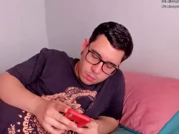 Katyushaa free chat on liveonude Image 16