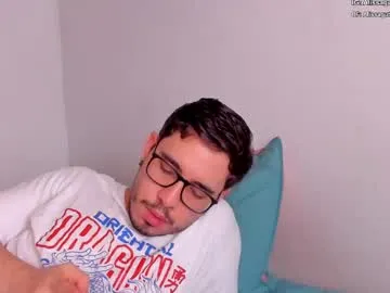 Katyushaa free chat on liveonude Image 18