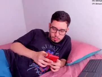 Katyushaa free chat on liveonude Image 2