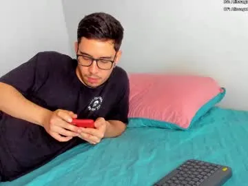 Katyushaa free chat on liveonude Image 5