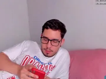 Katyushaa free chat on liveonude Image 7