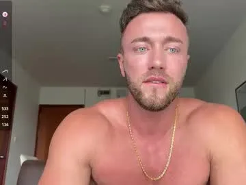 BELBIG free chat on liveonude Image 5