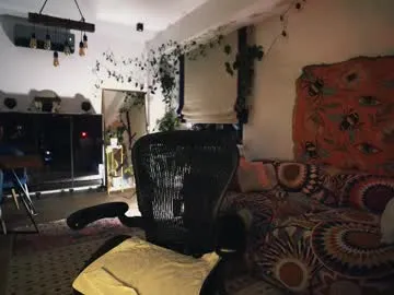 DiamondJo free chat on liveonude Image 11