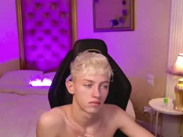 leonlure free chat on liveonude