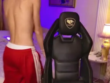 23-Mandarinka free chat on liveonude Image 13