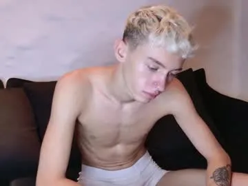 23-Mandarinka free chat on liveonude Image 4