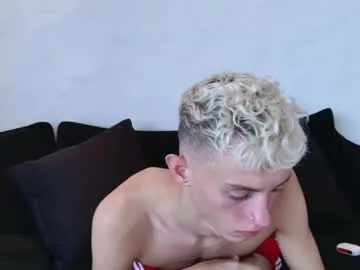 23-Mandarinka free chat on liveonude Image 5