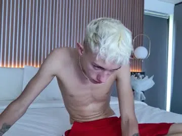 23-Mandarinka free chat on liveonude Image 9