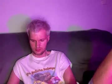 leonnextdoor free chat on liveonude