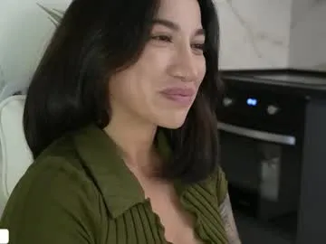 kora__65 free chat on liveonude Image 10