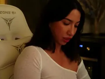 kora__65 free chat on liveonude Image 11