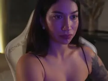 kora__65 free chat on liveonude Image 13