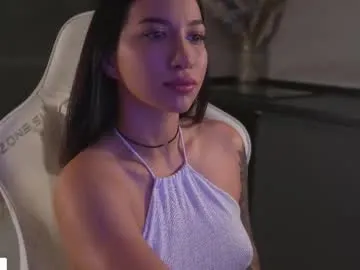 kora__65 free chat on liveonude Image 14