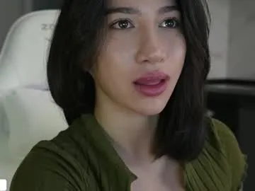 kora__65 free chat on liveonude Image 2