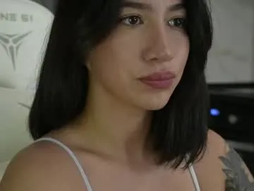 kora__65 free chat on liveonude Image 3