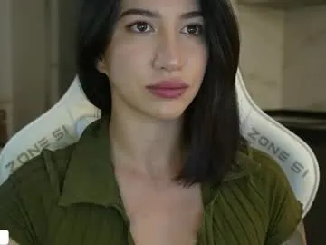 kora__65 free chat on liveonude Image 5