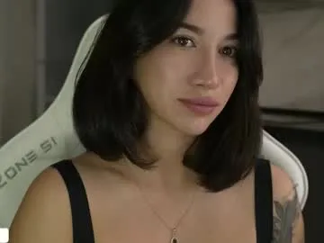 kora__65 free chat on liveonude Image 9