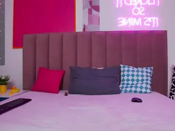 lessysweety free chat on liveonude