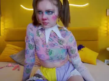 tamiriscampos free chat on liveonude Image 12