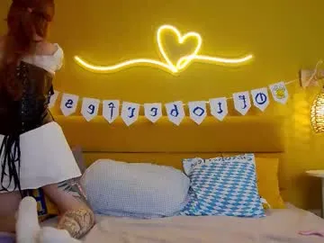 tamiriscampos free chat on liveonude Image 17