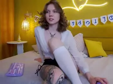 tamiriscampos free chat on liveonude Image 18