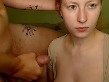 xunybany free chat on liveonude Image 10