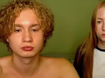 xunybany free chat on liveonude Image 12