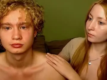 xunybany free chat on liveonude Image 13