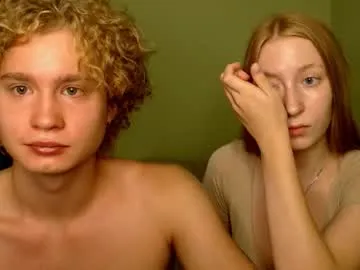 xunybany free chat on liveonude Image 14