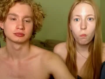 xunybany free chat on liveonude Image 17