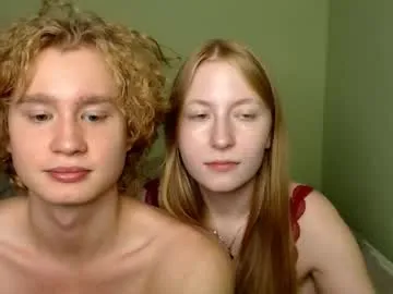 xunybany free chat on liveonude Image 18