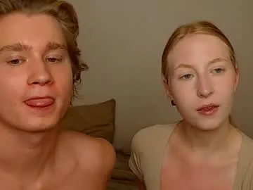 xunybany free chat on liveonude Image 9