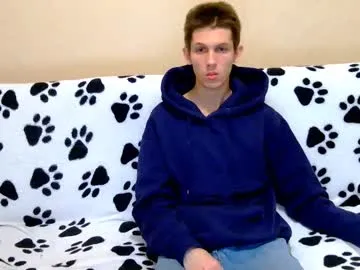 luanna837 free chat on liveonude Image 10