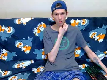 luanna837 free chat on liveonude Image 11