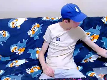 luanna837 free chat on liveonude Image 12