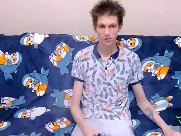 luanna837 free chat on liveonude Image 13