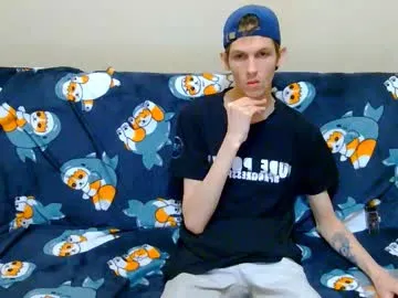 luanna837 free chat on liveonude Image 14