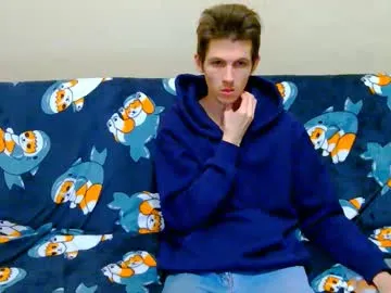 luanna837 free chat on liveonude Image 15