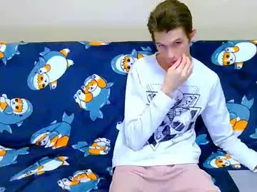 luanna837 free chat on liveonude Image 16