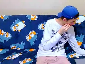 luanna837 free chat on liveonude Image 17