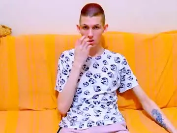 luanna837 free chat on liveonude Image 2